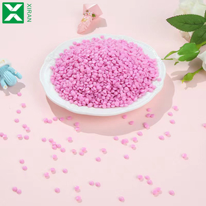 Potenciadores de Aroma Personalizados de Alta Calidad y Larga Duración, Fragancia Personalizada Unstoppables, Perlas de Aroma para Lavadora - Product Image 5