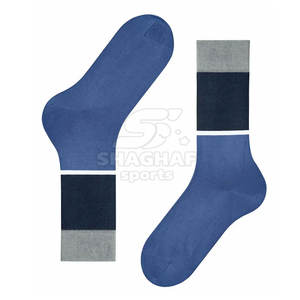 Calcetines Casuales Hechos con el Mejor Material, Calcetines Casuales de Alta Calidad, Calcetines Casuales Más Vendidos - Product Image 4