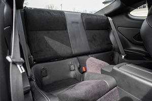 2023 GR86 PRE-MIUM Low Mileage Sound Engine R18 Tyre Panoramic Sunroof LED - Product Image 6