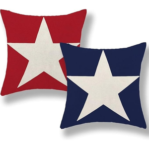 Latest Design Design Cotton Cushion Cover <b>Pillow</b> Case Home Embroidery Technique Living Room Couch <b>Pillows</b> Direct from Factory - Product Image 2