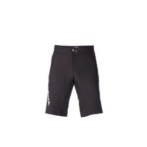 Shorts de cyclisme réversibles pour homme Yamaha, grande taille, vêtements de sport avec design sans couture pour la pratique du vélo sur route en été - Product Image 1