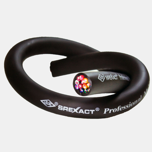 Cable serpiente sonido - Product Image 4