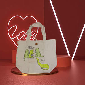 Women's Large Capacity Eco-Friendly <b>Canvas</b> Zipper Messenger Bag Durable Portable Waterproof Bohemian Style Character Pattern - Product Image 1