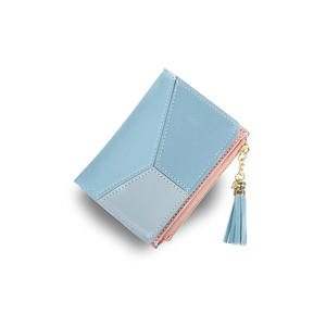 Pochette moderne et élégante bohème en cuir véritable pour femmes Sacs à main à bas prix avec décoration de boutons à vendre - Product Image 5