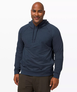 Men's Oversized Hoodies Premium Fleece Casual Streetwear Hooded Sweatshirts Wholesale Bulk Supplier <b>Jackets</b> OEM ODM Manufacturer - Product Image 1