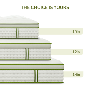 Roll Packed Breathable Memory Foam Mattress Eco-Friendly Hotel Bedroom Use Vacuum Compression Shipping <b>Save</b> 80 Percent Freight - Product Image 5