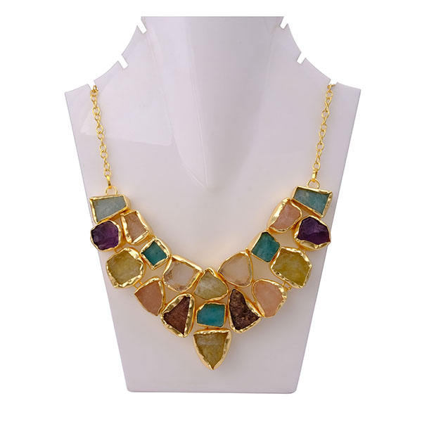 ชมพู, ชมพู, เหลือง