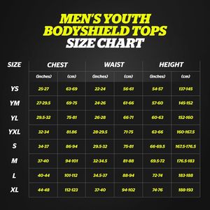 Maillots d'entraînement de gardien de but de football personnalisés vierges - Haute qualité pour hommes adultes 100% polyester Impression numérique Logo couleur personnalisé - Product Image 5