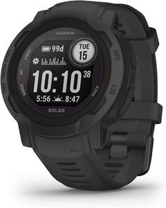 Reloj Inteligente para Correr Garmin Forerunner 165 de Alta Calidad - Product Image 1