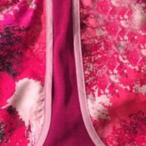 Pantalones cortos informales de verano para hombre, holgados, ecológicos, 100% algodón, ropa de calle de alta calidad, hermosa combinación de colores - Product Image 3