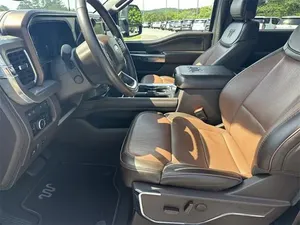 Rancho Ford King de 2023, - Product Image 3