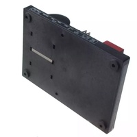 Carte automatique R448 de module du régulateur de tension AVR pour le moteur diesel