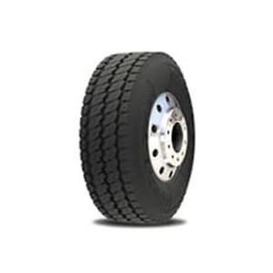 11R22.5 16PR Closed Shoulder <b>Drive</b> 295/75R22.5 16PR <b>DRIVE</b> PATTERN - Product Image 6