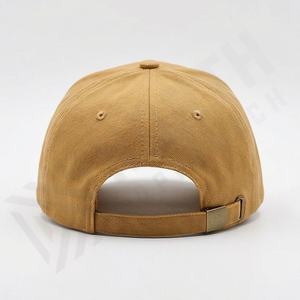 Gorra de Hip Hop Ajustable con Visera Plana, Gorras de Béisbol con Logotipo Personalizado, Colores Brillantes, Gorras de Moda, Gorra Snapback - Product Image 2