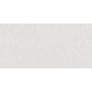 Service de découpe de plaques de quartz opaque, traitement du quartz - Product Image 3