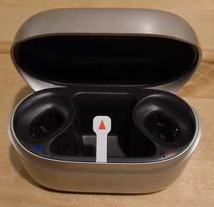 Top Quality Phonaks Audeos Infinio Ultra Sphere I90, 100% Original Factory Sealed with 1 Year Warranty - Product Image 3