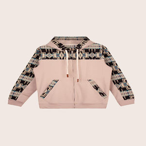 Sweat à capuche d'hiver pour homme en molleton 100% coton épais, respirant, séchage rapide, avec poche, design personnalisé, lavage enzymatique, personnalisable numériquement - Product Image 5