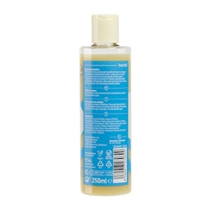 Gel Douche Vanille Goodness 250ml - Product Image 2