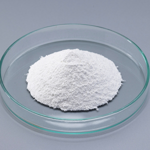 Oxyde d'hafnium de haute qualité, composés métalliques d'hafnium - Product Image 1
