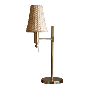 ECO-FRIENDLY WOVEN <b>RATTAN</b> | 100% NATURAL and STYLISH, PERFECT for EVERY HOME and READY for EXPORT - Product Image 2