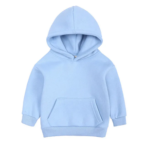 OME Service Plus Size Hoodies para hombres Jersey de manga larga sudaderas con capucha de diferentes colores para jóvenes - Product Image 1