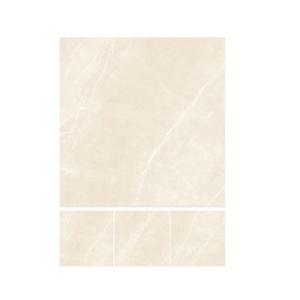 ผู้ผลิตชั้นนำและซัพพลายเออร์ของ1200X1200ขนาดใหญ่แผ่นกระเบื้องคู่โหลดมันวาวสูงกระเบื้องปูพื้นพอร์ซเลนดิจิตอล - Product Image 3