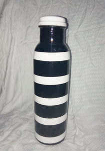 Designer Ayurveda Copper Water Bottle Available Different Design With Amazing Printed Work Best Quality Wholesaler From India - Product Image 2