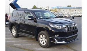 ORDER <b>USED</b> 2022-2023 S U V 4.5L Turbo Engine Automatic Gearbox AWD Left Hand Steering Leather Seats R18 Tires Hybrid - Product Image 5