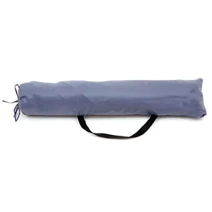 Carpa de Camping Personalizada Okinawa con Accesorios Geniales - Product Image 2