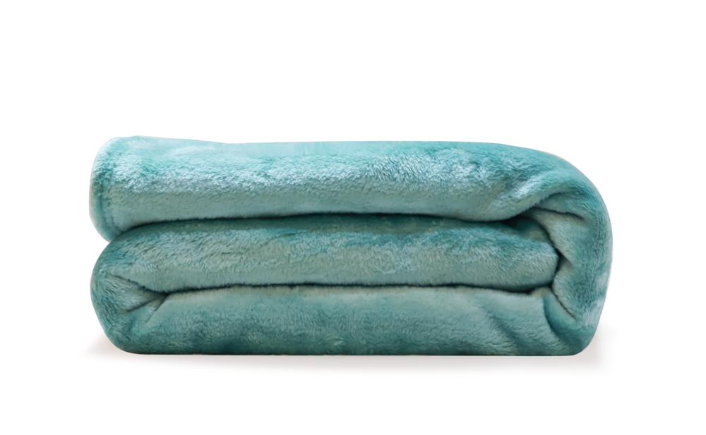 แก้วสีเขียว