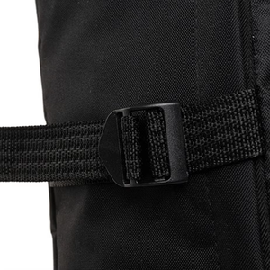 Sac à dos pour ordinateur portable 900D Oxford résistant à l'eau, léger et robuste, pour le travail et les voyages, avec fermetures éclair renforcées, protection pour ordinateur portable - Product Image 5