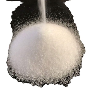 ปุ๋ยยูเรีย46เม็ดมีไนโตรเจนบริสุทธิ์ทางการเกษตร - Product Image 3