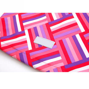 Hot Selling Winter Waterproof Breathable Windproof <b>Men</b> Softshell <b>Jacket</b> Made in Pakistan <b>Mens</b> Hooded Rain Coat Softshell <b>Jackets</b> - Product Image 6