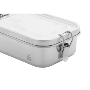 "Eco-Friendly Risaiku <b>Lunch</b> <b>Box</b>-Sustainable Gadget for <b>Lunches</b>" - Product Image 4