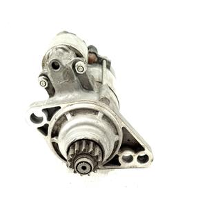 มอเตอร์สตาร์ท VOLKSWAGEN Golf 7 Sedan 02Z911024B DDYA, DGTE ดีเซล 1600 (12>) - Product Image 4