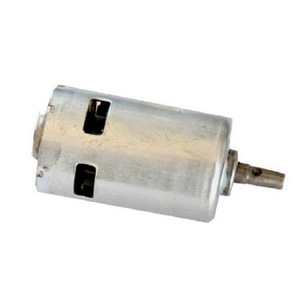 Prodotto di Base - Product Image 1