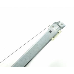 ALZACRISTALLO ELETTRICO ANTERIORE DESTRO OPEL Vivaro Serie 93867657 (14>) - Product Image 2