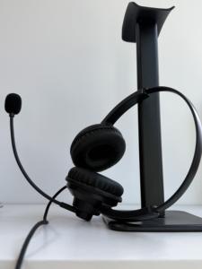 Auriculares de Venta Caliente Transfronterizos, Baja Latencia, Alta Calidad, <span class=keywords><strong>Servicio</strong></span> al Cliente, Auriculares con Cable y Micrófono, Listos para Usar de Fábrica - Product Image 4