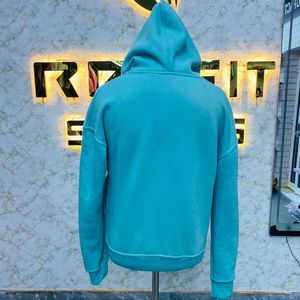 Nuevo estilo mejor material Llegó Sudadera con capucha impresa personalizada precios baratos fabricante superior hombres sudaderas con capucha personalizadas sudaderas con capucha para hombres - Product Image 6