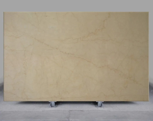 Dalles fantaisie Botticino décor à la maison dans des tailles personnalisées, dalles fantaisie Botticino Offre Spéciale, dalles de Botticino en gros - Product Image 4