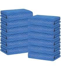 Couverture mobile de meubles de transport de voyage robuste professionnelle personnalisée pour le retrait par harshit international - Product Image 2