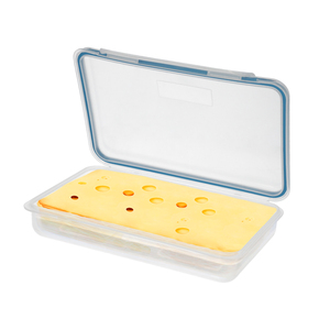 Tanica per Benzina 5/10/20 Litri - Product Image 2