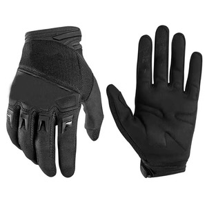 High Good Quality Best Rate Winter Cycling Gloves <b>Men</b> Windproof for Cycling Gloves Top Quality Materials - Product Image 3