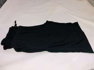 Nouvelle mode de shorts imprimés personnalisés haut Streetwear personnalisé Vintage coton partout sur les hommes sueur 3DScreen mousse bouffante impression maille court - Product Image 2