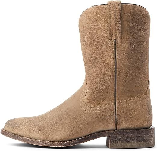 สีที่มี