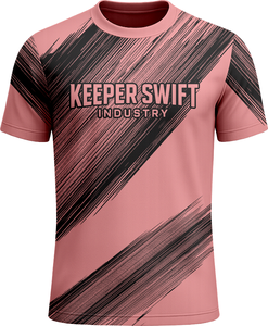 Soccer Uniform Set Football Uniform Kit Custom Soccer Jersey Soccer Jersey & Shorts Football Team Uniform Sublimated - Product Image 1