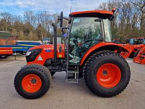 Nueva calidad KUBOTA M4063 T1326 en venta - Product Image 4