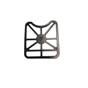 Giunto per trivella elettrica Power Earth Auger n. 54 per Daea520 Rif. 702554 - Product Image 1