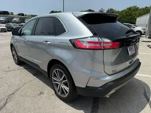 ไทเทเนียมฟอร์ดเอดจ์2024 - Product Image 4