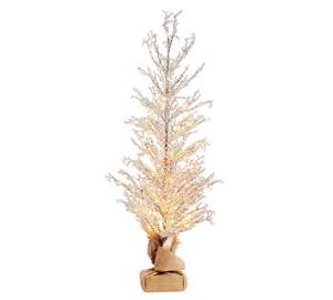 La magia de las decoraciones hechas a mano de los talleres de festivales - Product Image 1